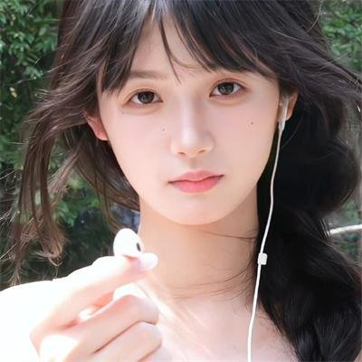 花仙子森林寻友记