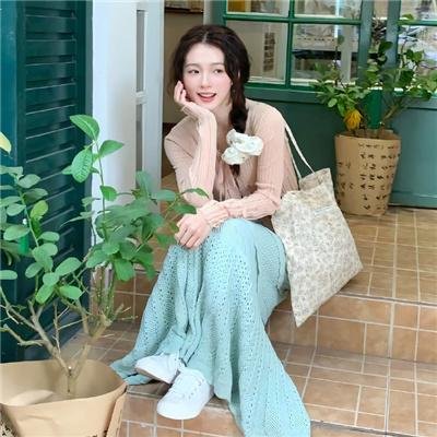 裴先生他每天都在捂马甲