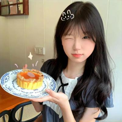 书虫公主