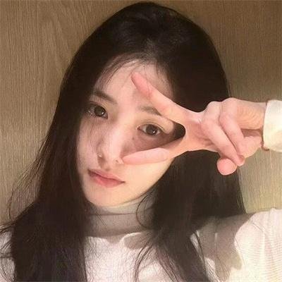 玩偶杀手