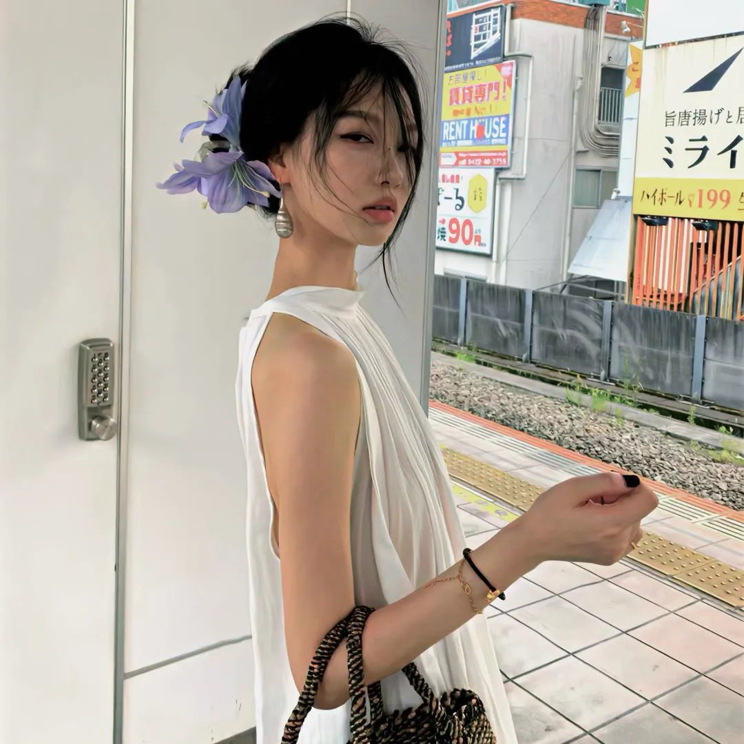 第二次人生