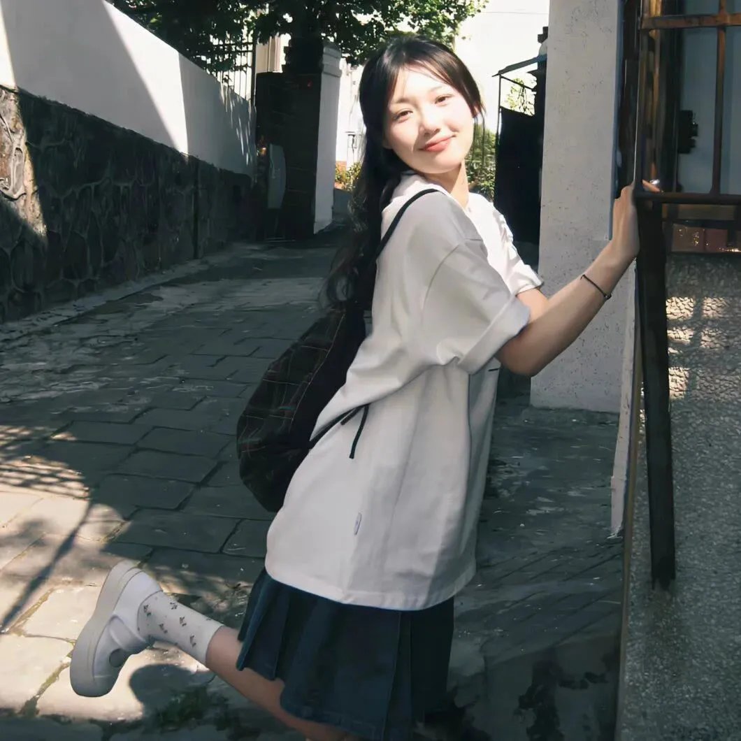 突如其来