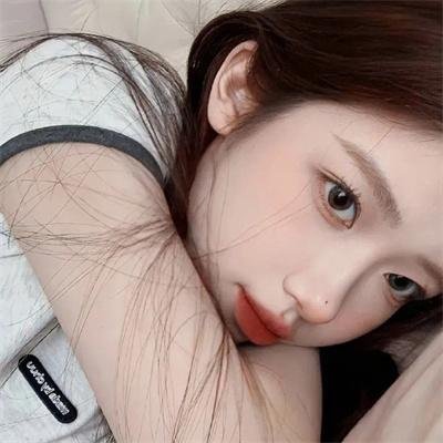 奇葩追女仔