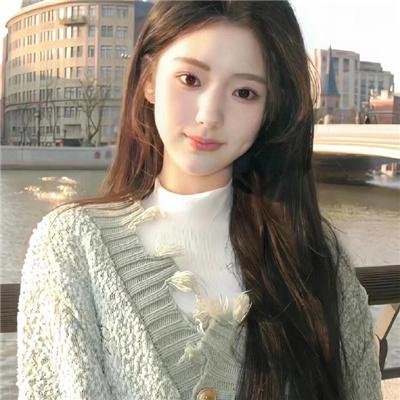 锁爱三生