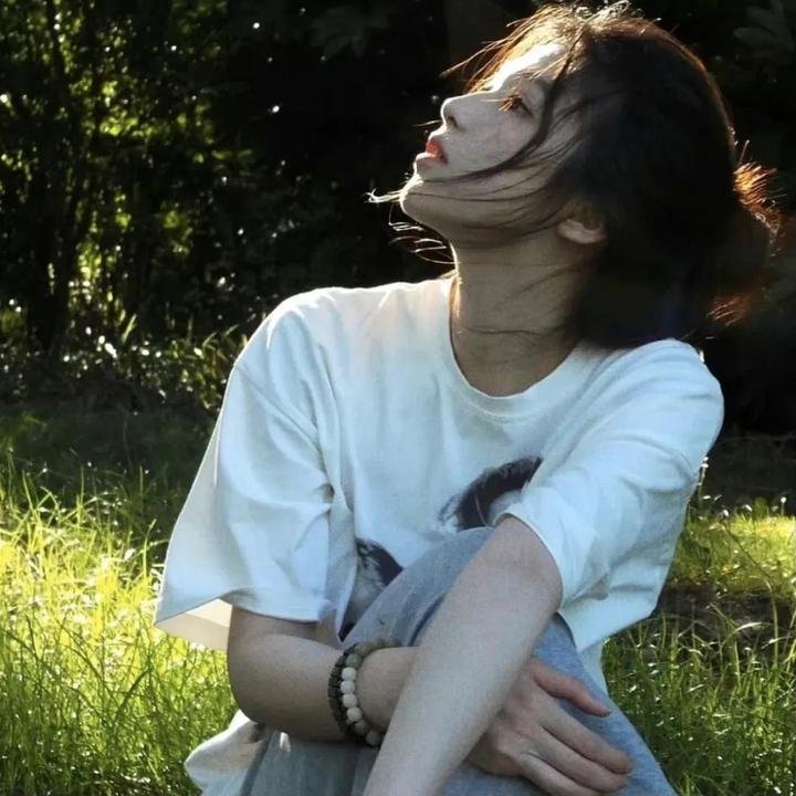 潘多拉的世界