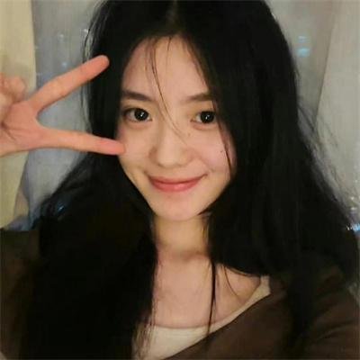 爱的锦囊妙计