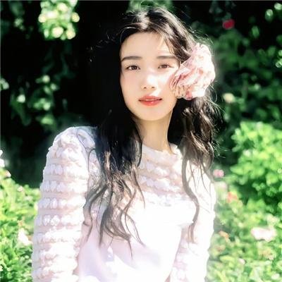 特工总裁俏冤家