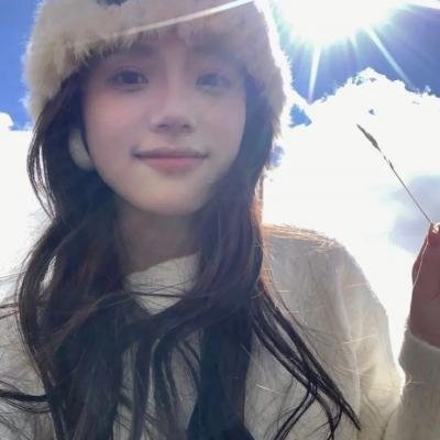 国学小名士第二季