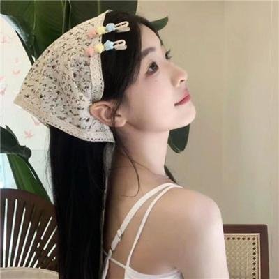 药瘾