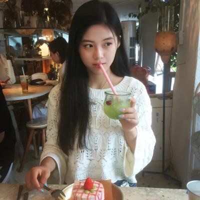 猎天使魔女：血色命运