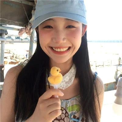 疯狂这一年