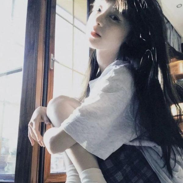 宝贝，再爱我一次