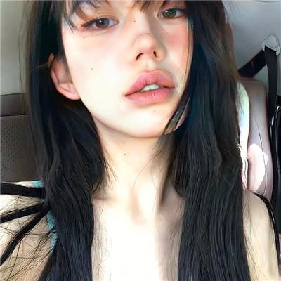 解构爱情狂