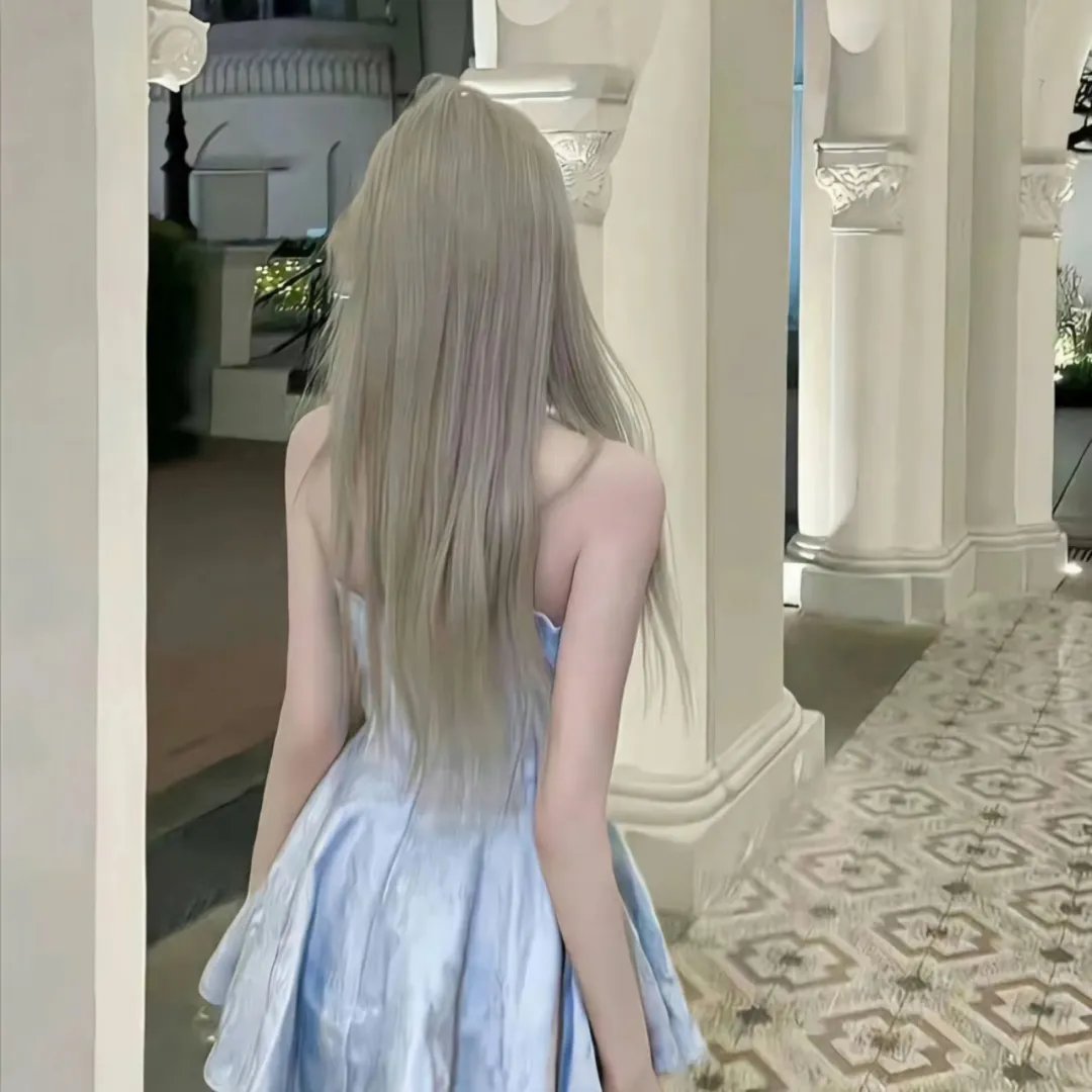离婚再婚