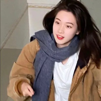 民主青年进行曲