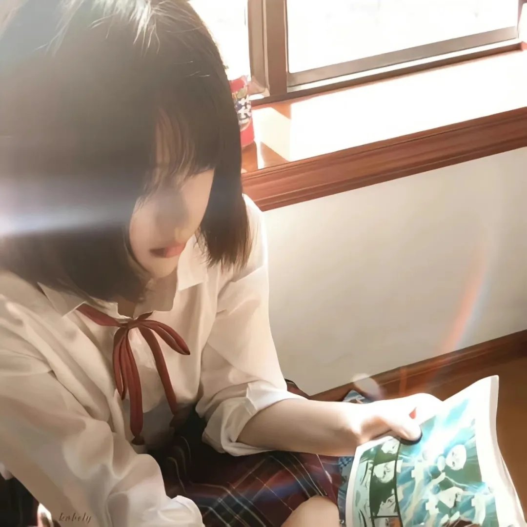 情系拉魂腔