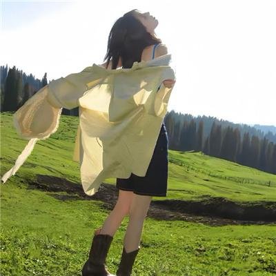 隔壁．声．音