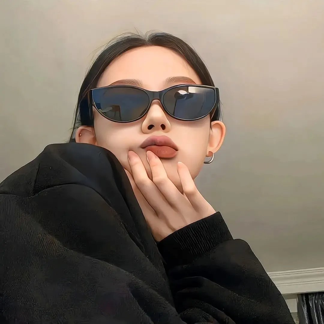 碧丽莎的情人第二集