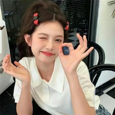 打脸偷我情劫的并蒂白莲