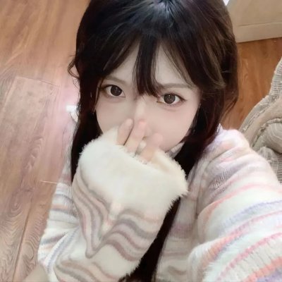 超能外星人