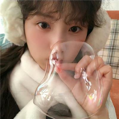 我会找到路